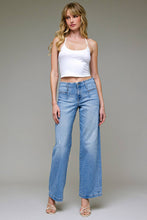 Load image into Gallery viewer, Not your Dad’s Jeans
