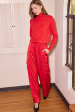 Load image into Gallery viewer, Rosy Cheeks Sweater