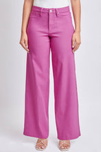 Load image into Gallery viewer, Forever Yours Wide Leg Pants