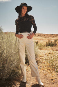The Bethany Pant