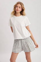 Load image into Gallery viewer, Basically Perfect Tshirt