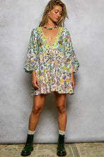 Load image into Gallery viewer, Sally Sells Seashells Dress