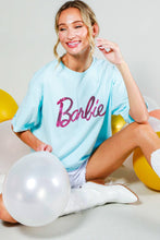 Load image into Gallery viewer, Hi Barbie Shirt
