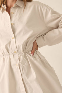 The Jennifer Romper