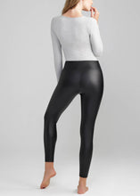 Load image into Gallery viewer, Here&#39;s Lookin at You Shaping Leggings