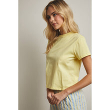 Load image into Gallery viewer, Basically Perfect Tshirt