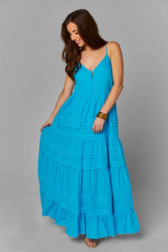 Jaxon Ocean Maxi