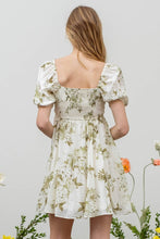 Load image into Gallery viewer, Daphne Dress