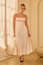 Load image into Gallery viewer, Lucy Midi Dress