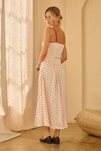 Load image into Gallery viewer, Lucy Midi Dress