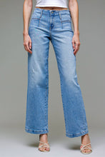 Load image into Gallery viewer, Not your Dad’s Jeans