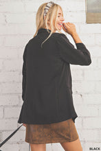 Load image into Gallery viewer, Boss Babe Jacket