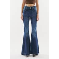 Star Walkin Jeans