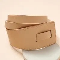 All Wrapped Up Belt