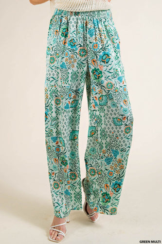 The Ivy Pant
