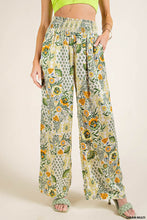 Load image into Gallery viewer, The Ivy Pant