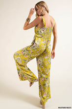 Load image into Gallery viewer, The Tropicana Jumpsuit