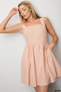 Always a Bridesmaid Dress