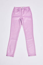 Load image into Gallery viewer, Lavender Haze Pants